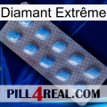 Diamant Extrême viagra3